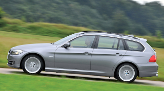 Illustration for article titled The Ten Best Fun Cars For A 100 Mile Commute